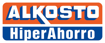 Alkosto