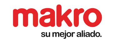 Makro